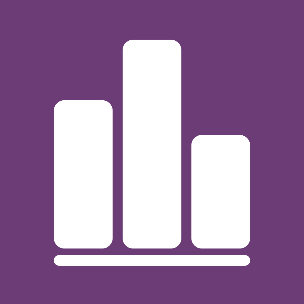 Halloo Insights
