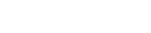 halloopos.com